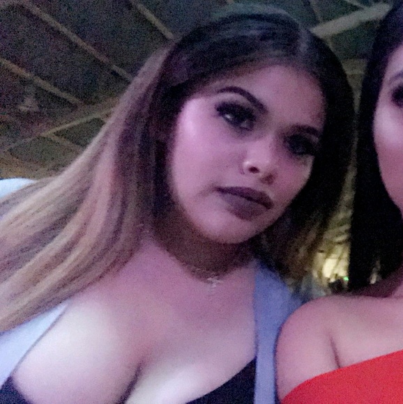 yari_loves98